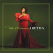 This Christmas Aretha