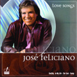 Love Songs