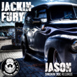 Jackin Fury