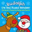 Rudolph The Red Nosed Reindeer