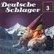 Deutsche Schlager Vol. 3