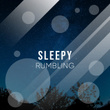 # Sleepy Rumbling