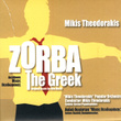 Zorba The Greek