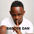 Badder Dan