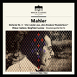 Mahler: Symphony No.5 & Songs