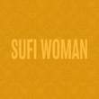Sufi Woman