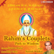 Rahim's Couplets - Path To Wisdom