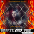 Hearts on Fire