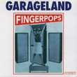 Fingerpops