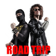 Road Trip