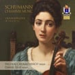 Schumann: Violin Sonatas Nos. 1 & 2