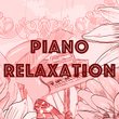 Piano Relaxation