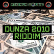Dunza 2010 Riddim