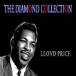 The Diamond Collection (Original Recordings)