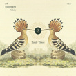 Two Turtle Doves
