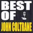 Best Of John Coltrane