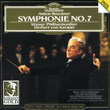 Bruckner : Symphonie 7