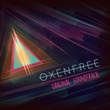Oxenfree