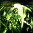 The Sceptre Of Deception