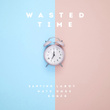 Wasted Time