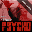 Alfred Hitchcock's Psycho (original Soundtrack) (digitally Re-Mastered)