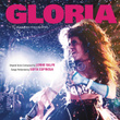 Gloria (Original Motion Picture Soundtrack)