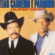 A Majestade " O Pagode "