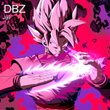Dbz