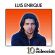 10 De Colección
