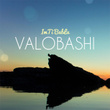 Valobashi