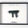 Tommy Gun / Lost