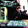 40 Dayz & 40 Nightz (explicit)
