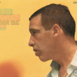 Blues Caravan