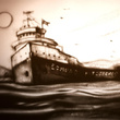 The Wreck of the Edmund Fitzgerald (feat. Cadence)