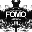 FOMO