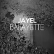 Balayette