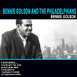 Bennie Golson And The Philadelphians