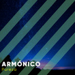 #Armónico Pureza