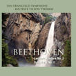 Beethoven: Leonore Overture No. 3 And Symphony No. 7