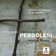 Pergolesi Stabat Mater Salve Regina
