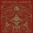 Neurosis & Jarboe (Remastered)