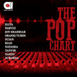 The Pop Chart