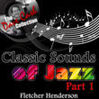 Classic Sounds Of Jazz Part 1 - 