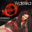 Eternity