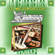 Lo Mejor
