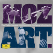 Mozart, W.a.: Complete Violin Sonatas