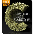 Le Meilleur Du Classique
