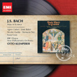 Bach: Mass In B Minor