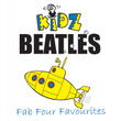 Kidz Beatles