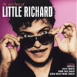 The Very Best Of Little Richard